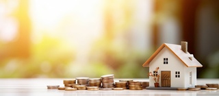 Les plus values sur résidences secondaires