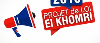Les principales dispositions de la loi El Khomri
