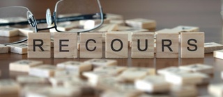 Les recours contre un licenciement abusif