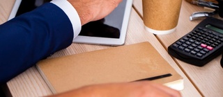 Les-bons-de-souscription-de-parts-de-créateur-d’entreprise-(BSPCE)
