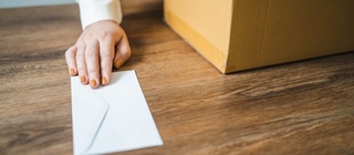 Les congés payés et le préavis de démission 