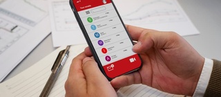 Les nouvelles applications pour faire un business plan
