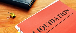 Liquidation judiciaire définition, objectifs, conditions, déroulement, effets