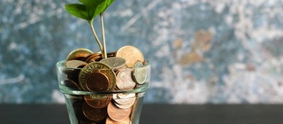  Loi de finance 2021 quelles sont les nouveautés 