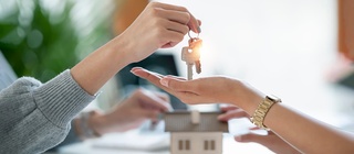 Mandataire immobilier métier, salaire, formation, diplôme