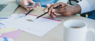 Mettez du contrôle de gestion dans votre entreprise (avant d’y mettre de la comptabilité)