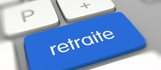 Micro-entrepreneur la retraite comment ça marche 