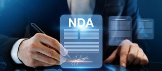 NDA (Accord de Non-Divulgation) : Définition, pourquoi faire 