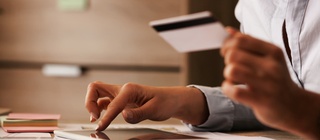 Obtenir-un-emprunt-bancaire-avec-un-business-plan