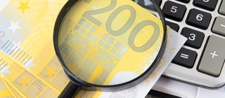 Techniques d'optimisation fiscale 