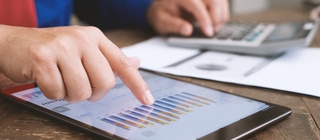 Optimisation fiscale