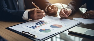 Optimiser son plan de financement