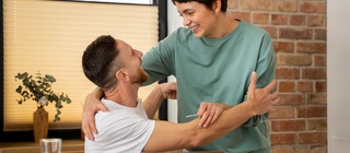 Ouvrir son cabinet de masseur-kinésithérapeute