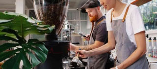 Ouvrir un café - Guide complet et simple ! 