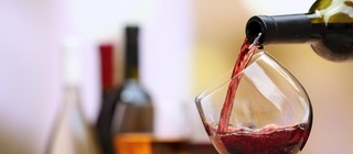 Ouvrir une cave à vin