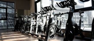 Ouvrir une salle de sport, un club de gym & fitness 