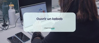 Ouvrir un kebab