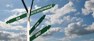 Passer d’auto-entrepreneur à SASU, EURL ou SAS Notre Guide