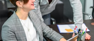 Peut on licencier un salarié en incapacité temporaire de travail 