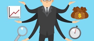 Peut-on-être-entrepreneur-et-salarié-en-même-temps