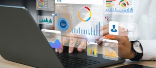 Pilotage d'entreprise Les outils et conseils pour piloter son entreprise !
