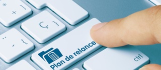 Politique de relance 