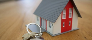 Pourquoi acheter un bien immobilier en SCI peut être intéressant 