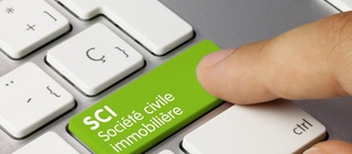 Pourquoi créer une SCI (Société Civile Immobilière) 