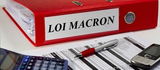 Prime Macron 2021 Précisions sur la prime exceptionnelle