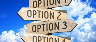 Produits de substitution De quoi s'agit-il ?
