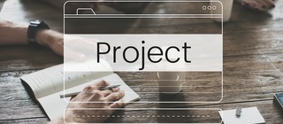 Proof Of Concept (POC) 