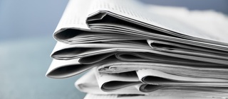 Publication d’une annonce légale, tout ce qu’il faut savoir Dans quels cas publier : Quel journal choisir ? Quel contenu ? Pour quel prix ?