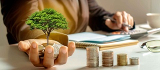 Qu'est ce qu'un investissement définition économique, comptable et retour