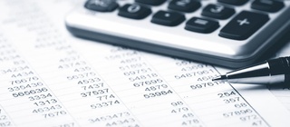Qu'est-ce que l'exercice comptable Définition et durée