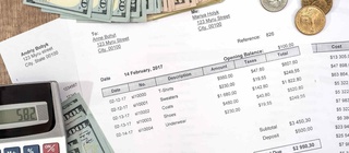 Qu'est-ce que le compte de résultat Définition et explications