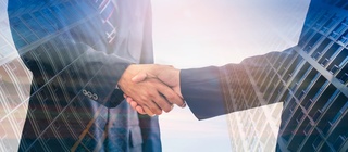 Qu’est-ce qu’un actionnaire ?