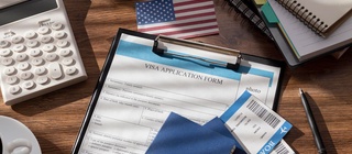 Quel visa pour monter une startup aux Etats-Unis 