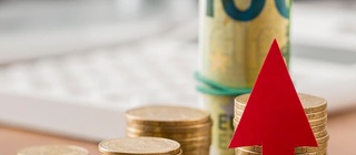 Quel choix entre salaires ou dividendes