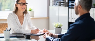 Quel est le bon moment pour recruter dans ma petite entreprise ?