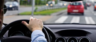Quelle est la différence entre une voiture de fonction et une voiture de société ?