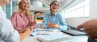 Quelle mutuelle pour un Freelance