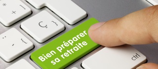 Quelle retraite pour le travailleur indépendant 