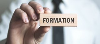 Quelles différences entre CIF et DIF dans le droit à la formation ?
