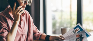 Quelles sont les obligations du particulier employeur ?