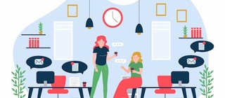 Quelles-déclarations-pour-une-entreprise-mise-en-sommeil