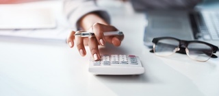 Quelques conditions essentielles à respecter pour les charges déductibles ?