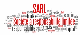 Quels sont les pouvoirs du gérant d’une SARL 