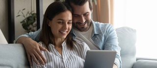 Quels statuts pour le conjoint salarié guide complet 