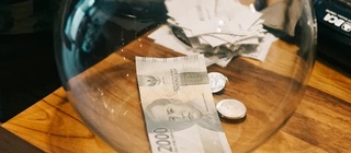 Qui sont les acteurs du crowdfunding 