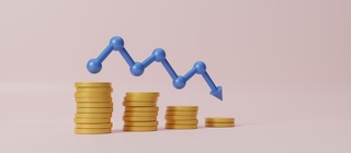 Réduire son impôt sur le revenu (IR)